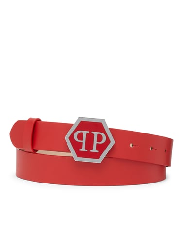 Belt Hexagon