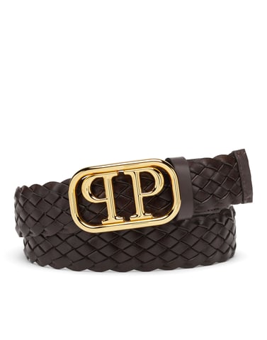 Riem