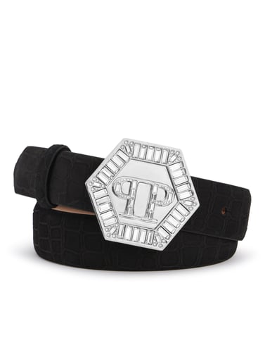 Belt Cocco