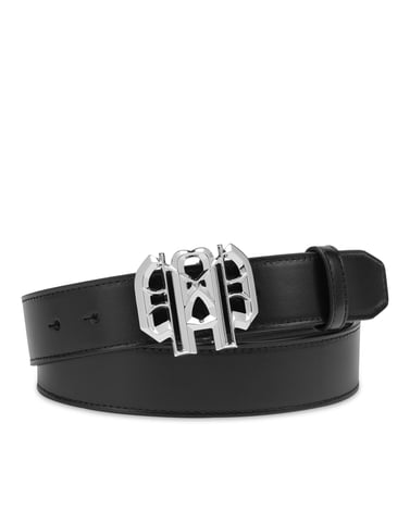 Riem Gothic Plein