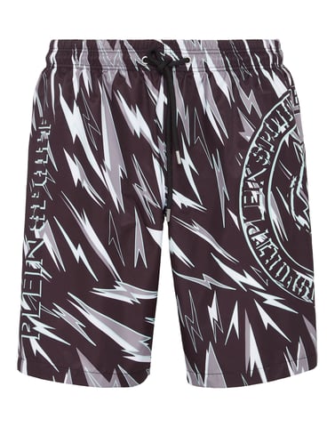 Shorts Tiger