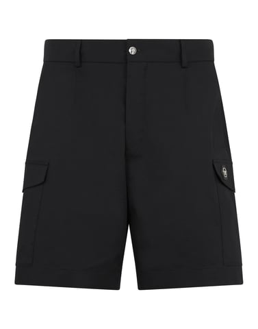 Cargo Shorts
