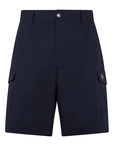 Cargo Shorts