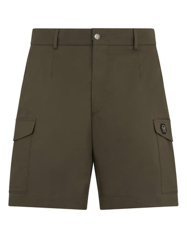 Cargo Shorts