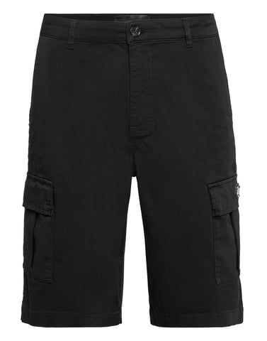 Short Trousers