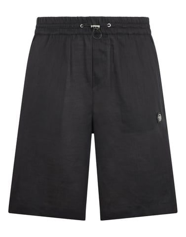 Bowling Shorts Basic