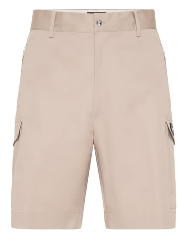 Korte Broek