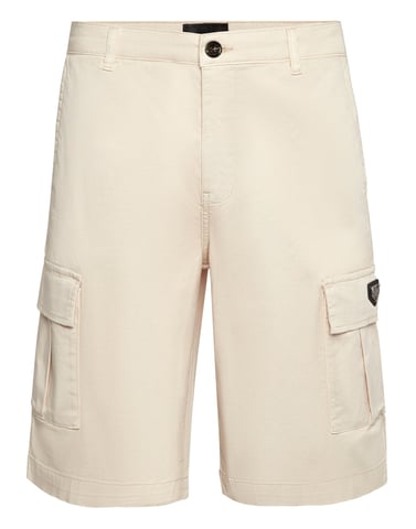 Short Trousers