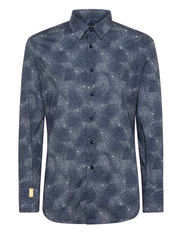 Shirt Slim Fit