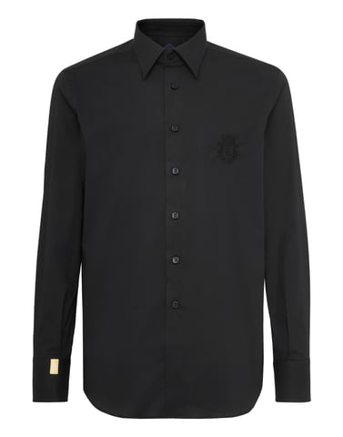 Shirt Slim Fit