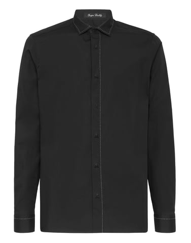 Shirt Slim Fit