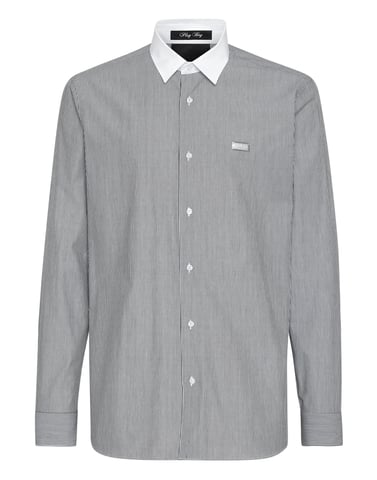 Shirt Slim Fit