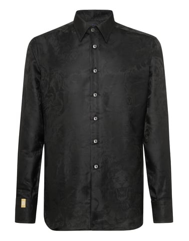 Shirt Slim Fit