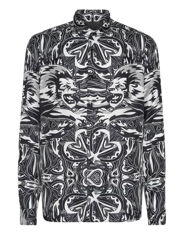 Shirt Circus
