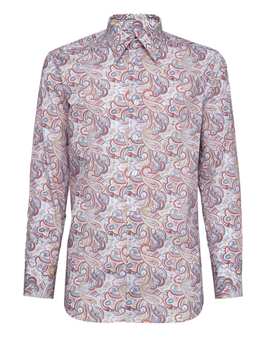 Shirt Slim Fit Original