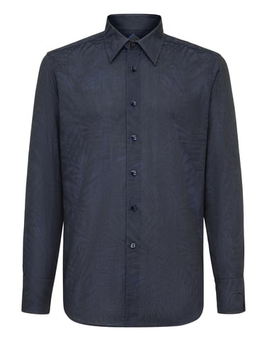 Shirt Slim Fit Palms