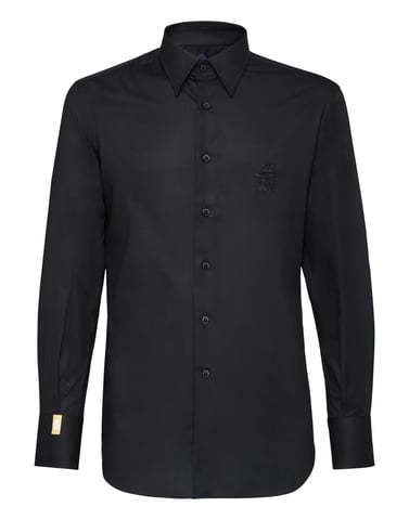 Shirt Slim Fit Original