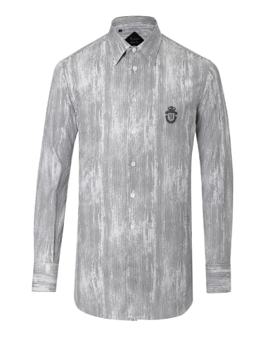 Shirt Slim Fit
