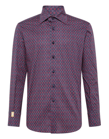 Shirt Slim Fit