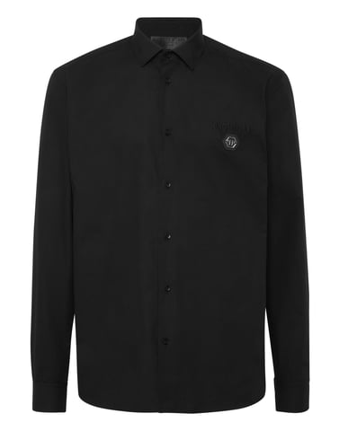 Shirt Sugar Daddy Cut Ls Sugar Daddy
