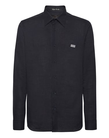 Shirt Slim Fit Sugar Daddy
