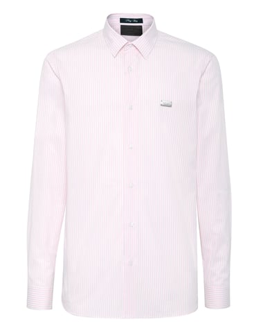 Shirt Skull&Bones
