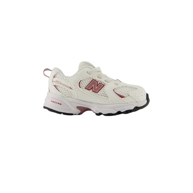 New Balance Sneakers meisjes