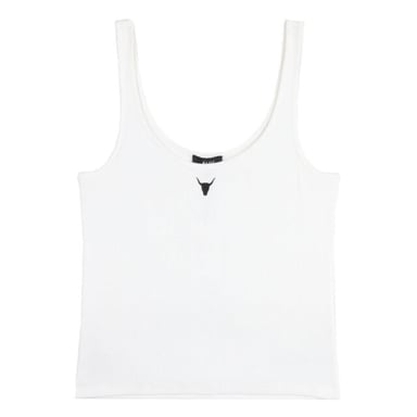 Alix The Label Top zonder mouw 2606849807
