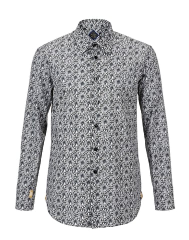 Shirt Slim Fit