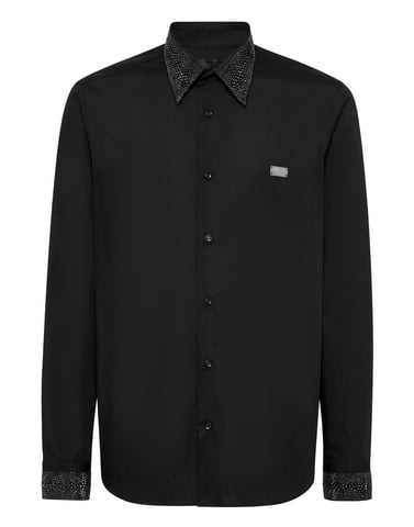 Shirt Slim Fit