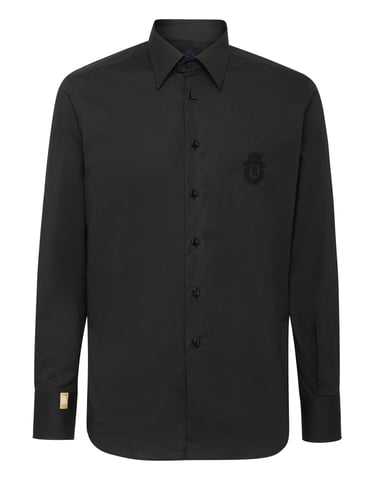 Shirt Slim Fit
