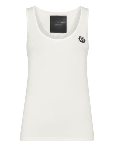 Tank Top Original