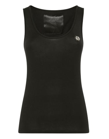 Tank Top Original