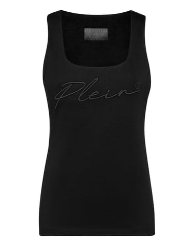 Tank Top Signature