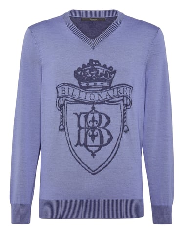 Sweater Love