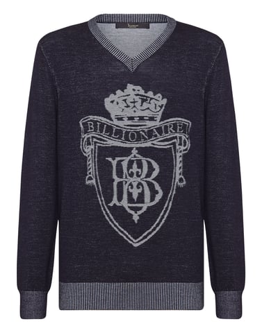 Sweater Love
