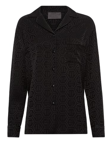 Shirt Monogram