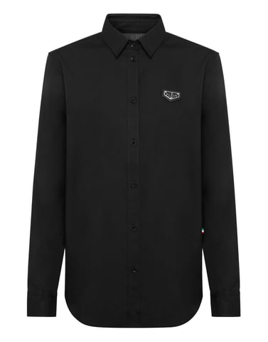 Shirt Iconic Plein