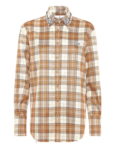 Shirt Flame