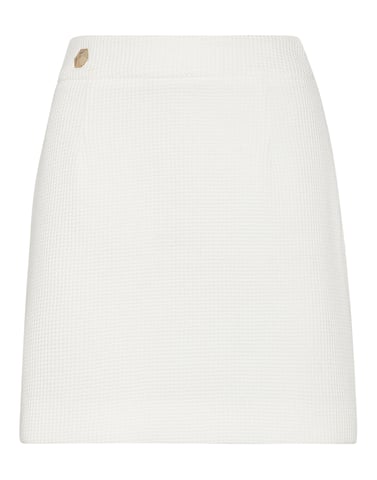 Short Skirt