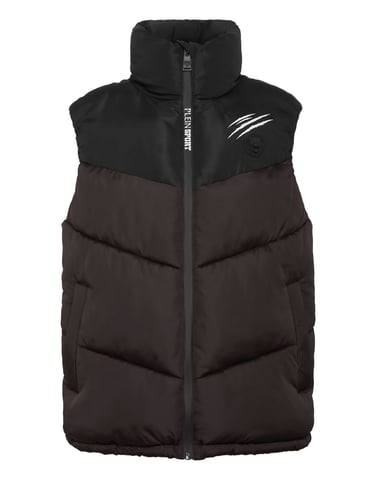 Short Vest