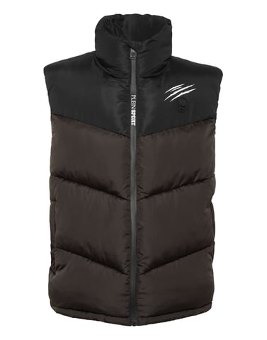 Short Vest