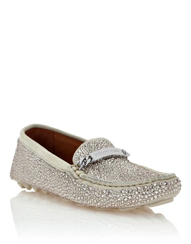 Moccasin