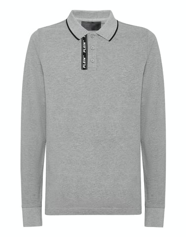 Poloshirt