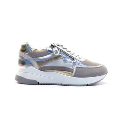 Helioform 284.002