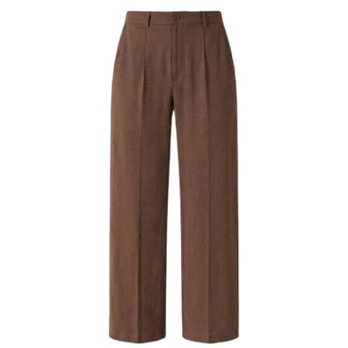 Freebird Pantalon palm wv-vis
