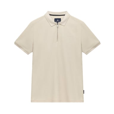 State of Art Polo 48116410