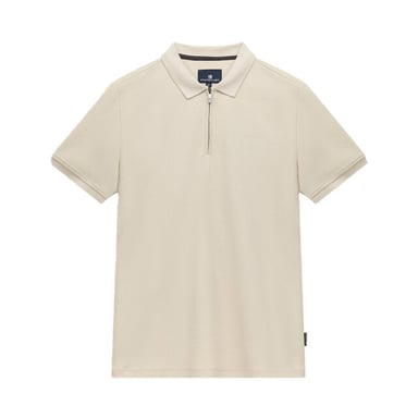 State of Art Polo 48116410