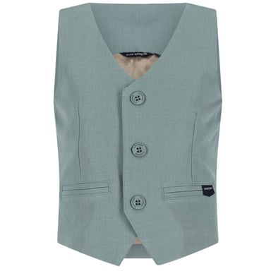 Le Chic Jasje l511-6161 art