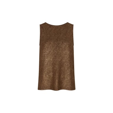 Lofty Manner rf02.1 top trixie top trixie